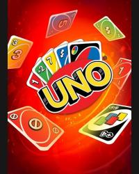 Buy Uno  CD Key and Compare Prices